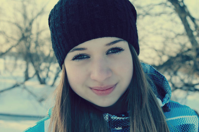 туся - оригинал