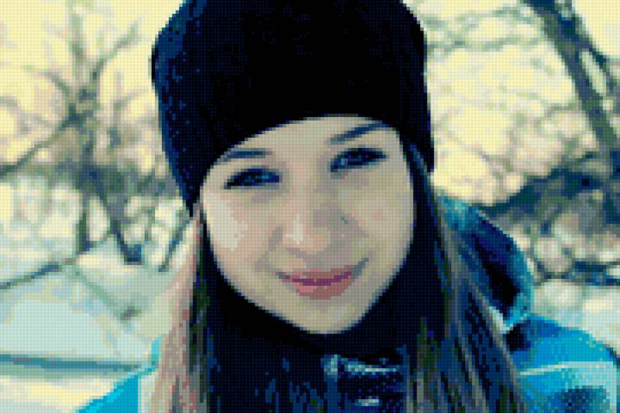 туся - предпросмотр