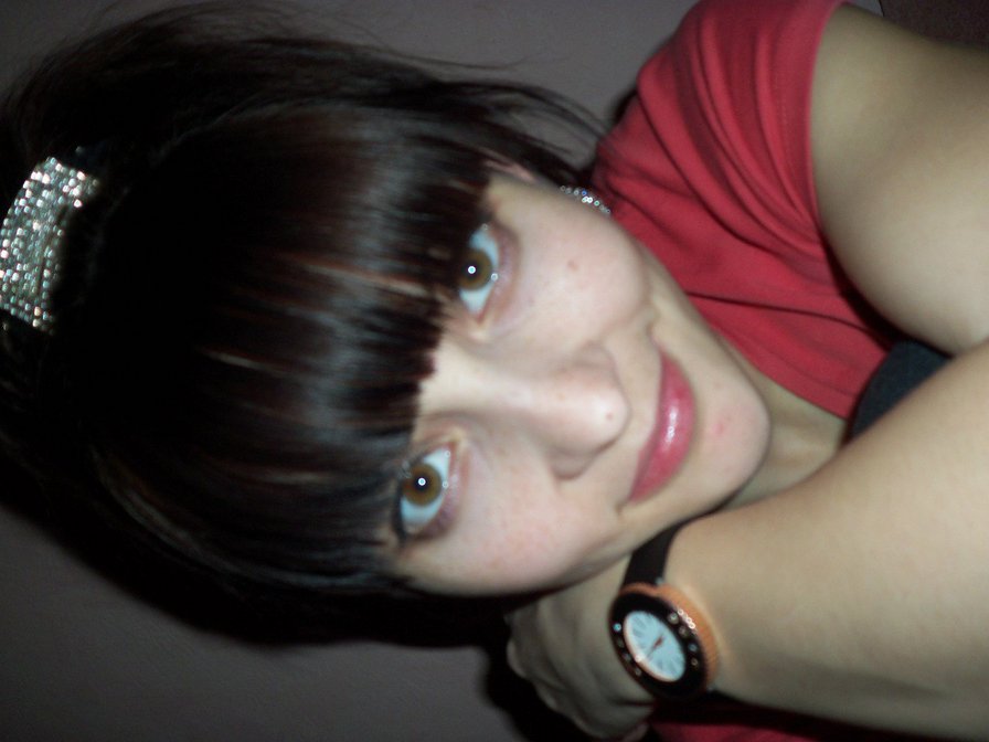 №371632 - оригинал