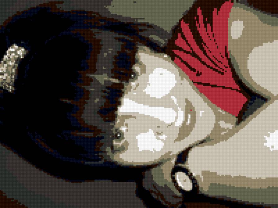 №371632 - предпросмотр