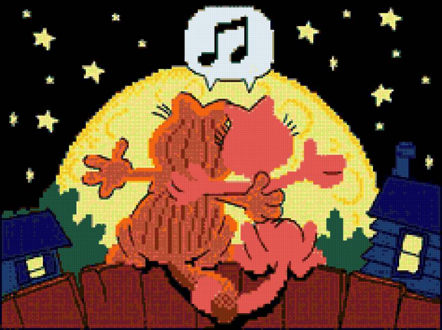 №371691 - предпросмотр