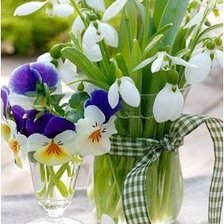 Оригинал схемы вышивки «№371696»