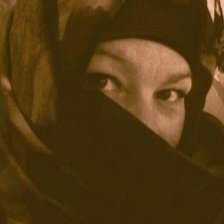 Схема вышивки «Людмила»