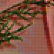 Предпросмотр схемы вышивки «№371993»