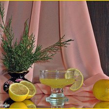 Схема вышивки «№371993»