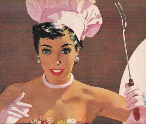 №371999 - оригинал