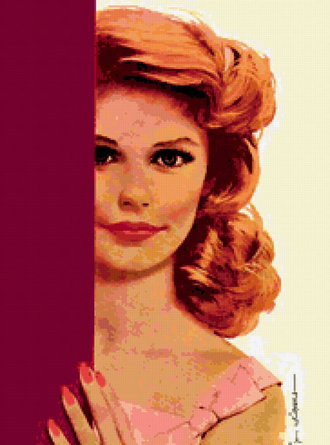 №372022 - предпросмотр