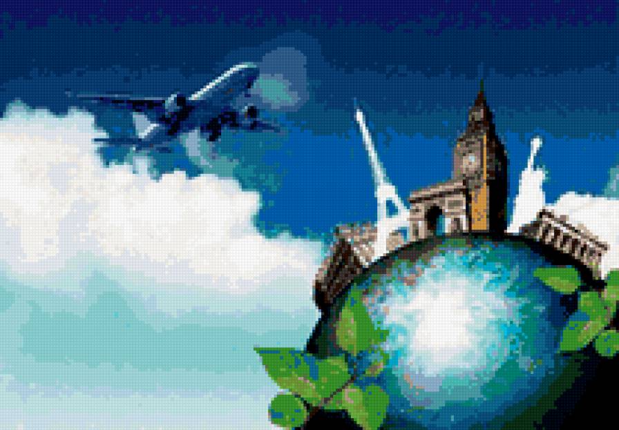 все мое - предпросмотр