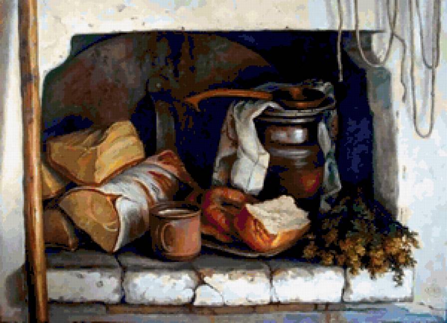 №372078 - предпросмотр