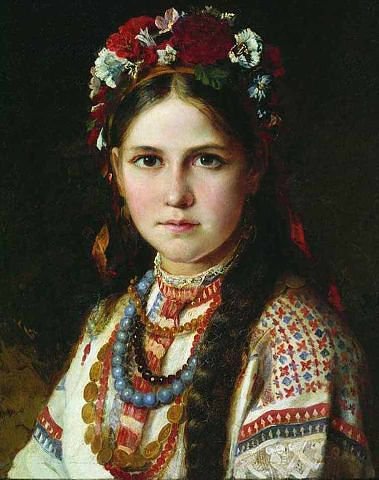 №372084 - оригинал