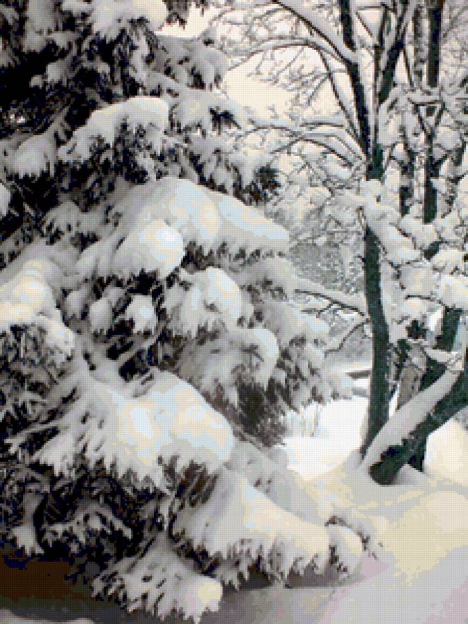 №372087 - предпросмотр