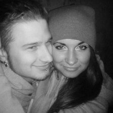 Схема вышивки «ззз»