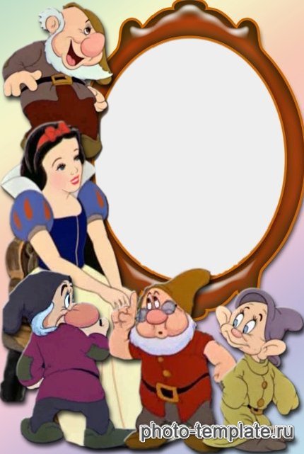 №372462 - оригинал