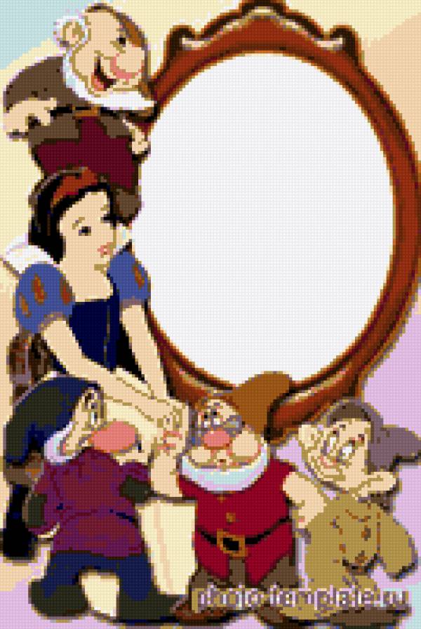 №372462 - предпросмотр