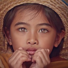 Схема вышивки «№372486»