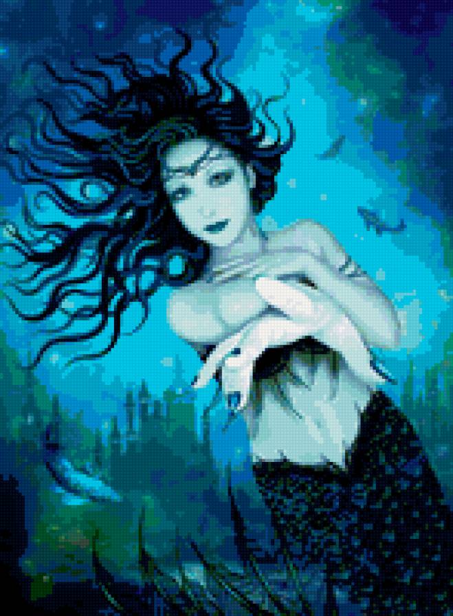 №372489 - предпросмотр