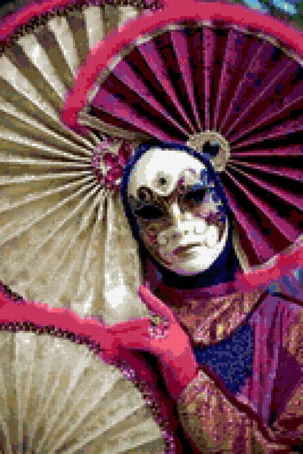 №372490 - предпросмотр