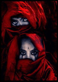 №372494 - оригинал