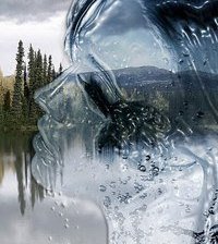 Оригинал схемы вышивки «№372497»