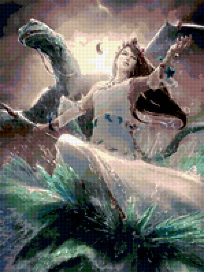 №372501 - предпросмотр