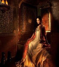 Схема вышивки «№372508»