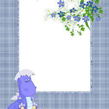 Схема вышивки «№372517»