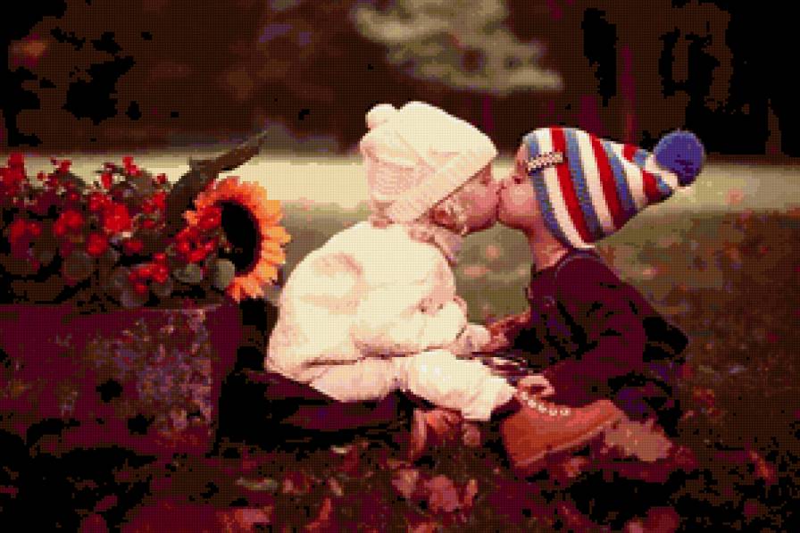 м - предпросмотр