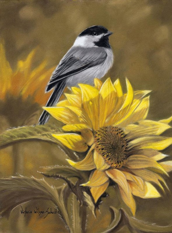 картина - картина - оригинал