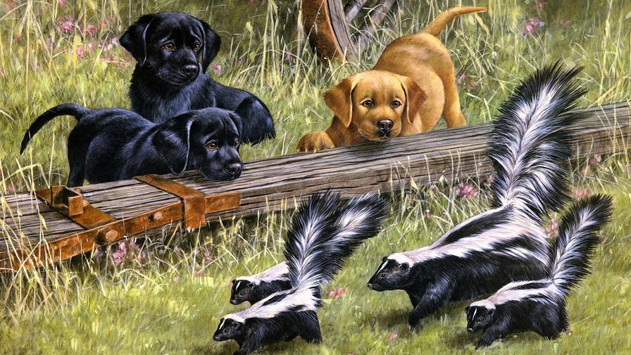 картина - картина - оригинал