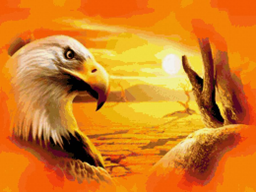 картина - картина - предпросмотр