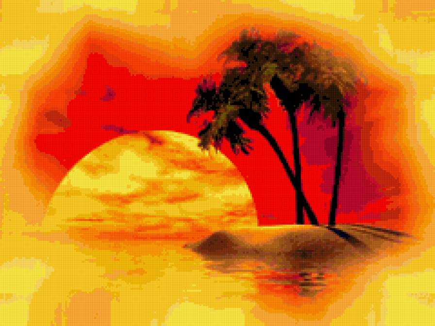 картина - картина - предпросмотр