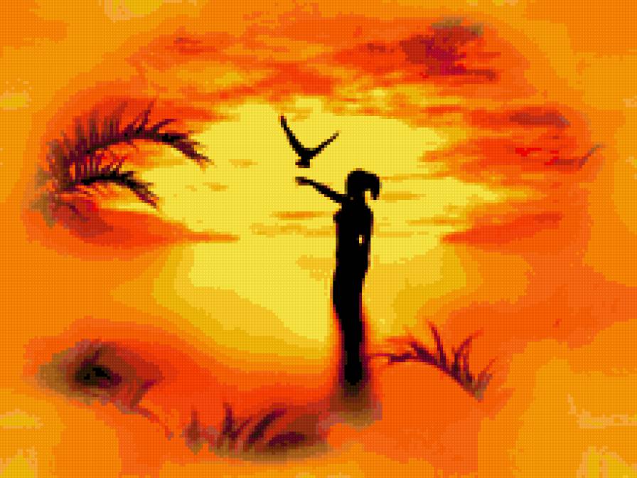 картина - картина - предпросмотр