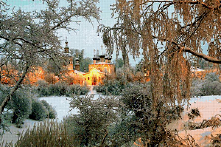 №372651 - предпросмотр