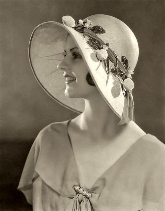 №372698 - оригинал