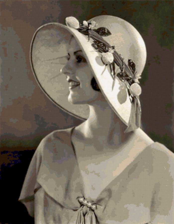 №372698 - предпросмотр