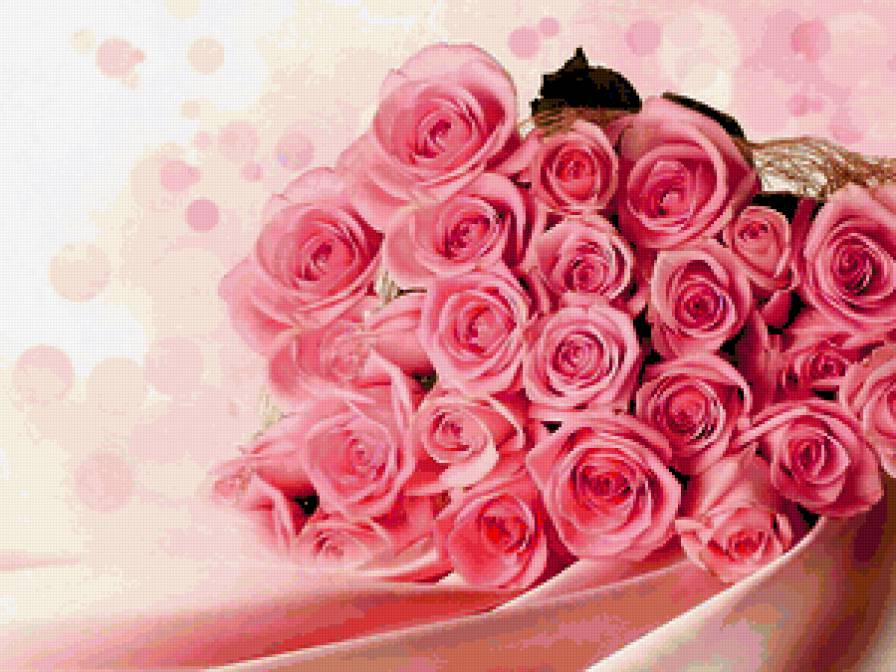 №372703 - предпросмотр