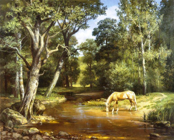 №372771 - оригинал