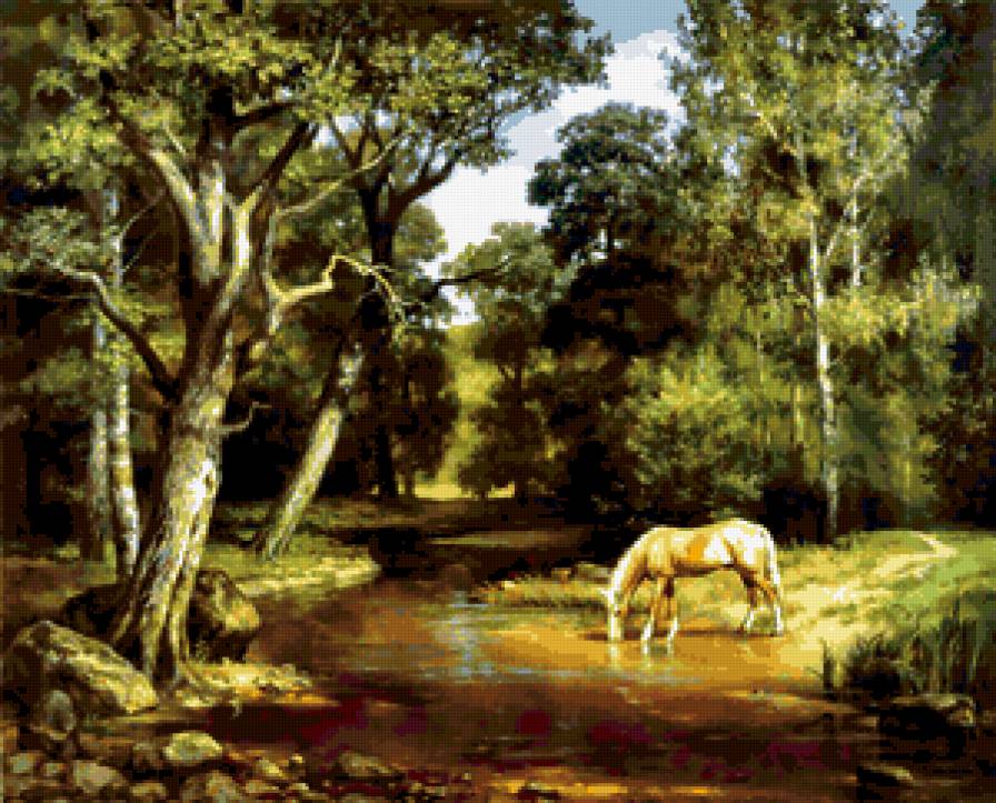 №372771 - предпросмотр