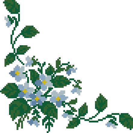 сюжет для подушки - оригинал