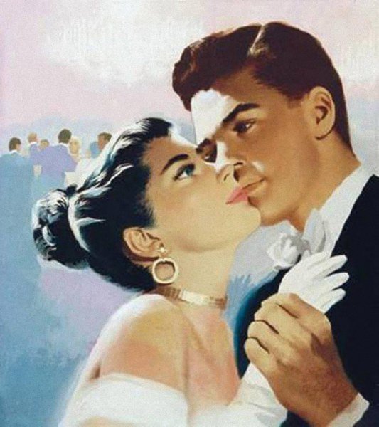 №372856 - оригинал