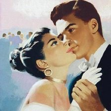 Схема вышивки «№372860»