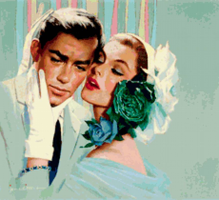 №372866 - предпросмотр