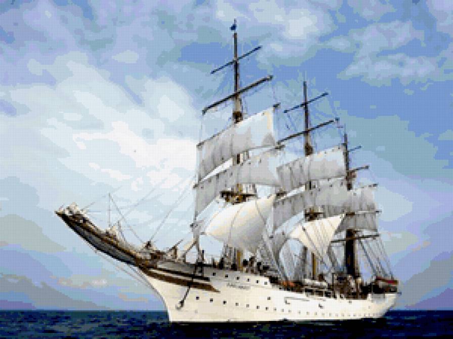 №372886 - предпросмотр