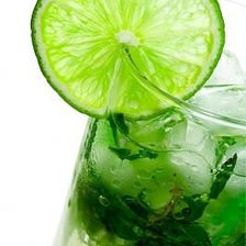 Схема вышивки «№372910»