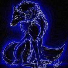 Схема вышивки «№372927»