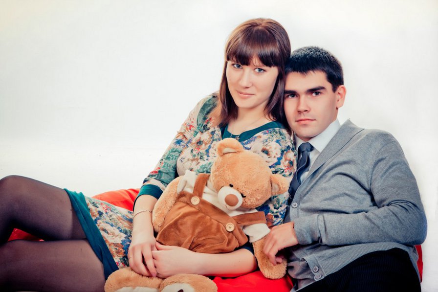 мы - оригинал