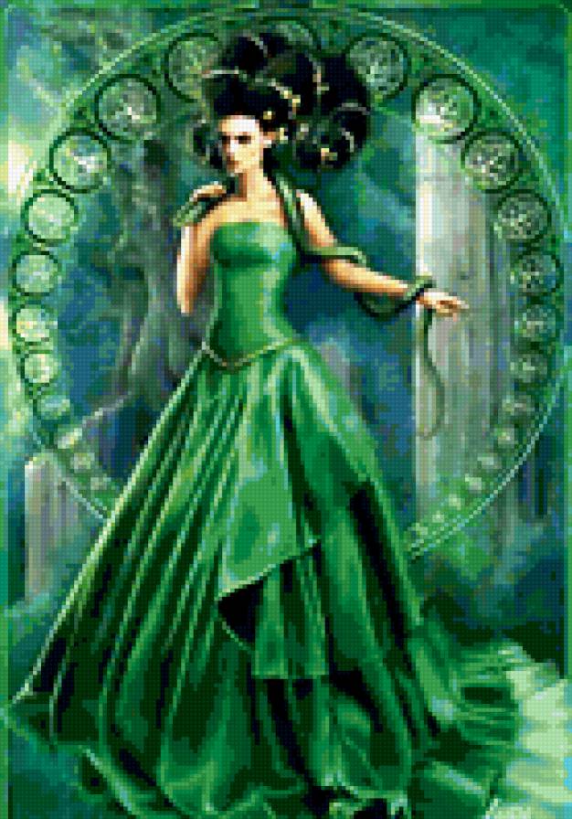 грехи. зависть. - предпросмотр