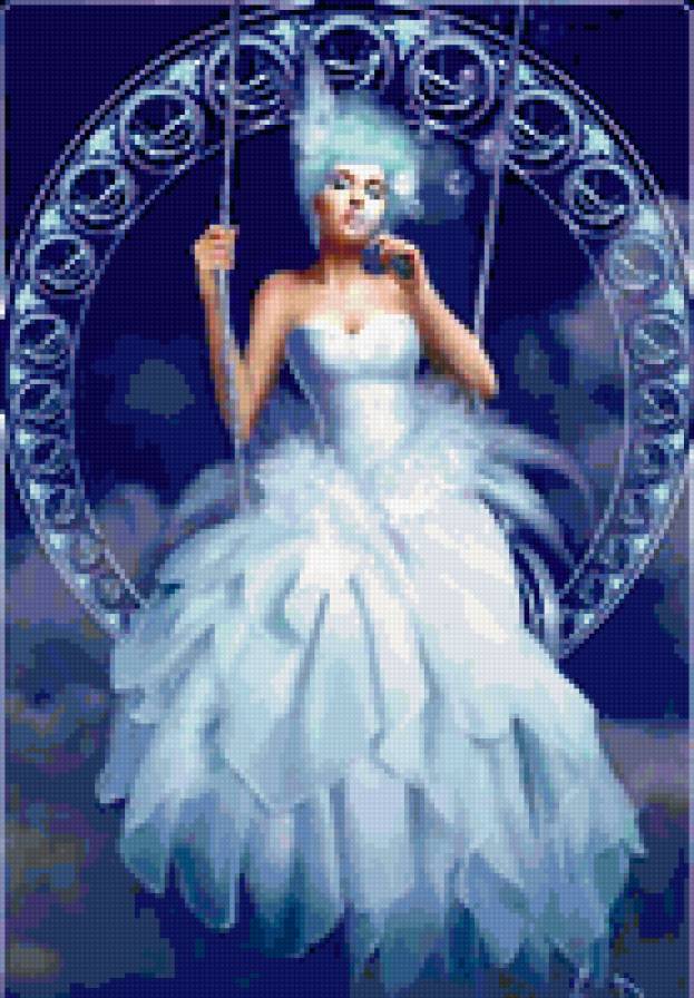 грехи . лень - предпросмотр