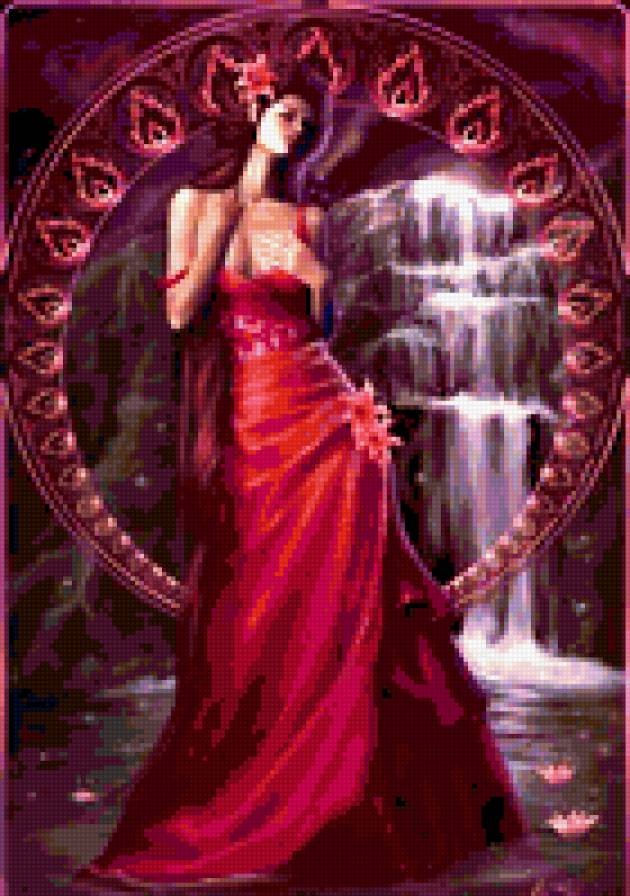 грехи. похоть - предпросмотр