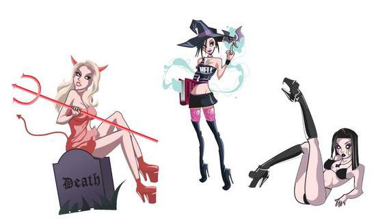 №373126 - оригинал